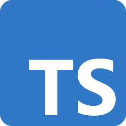 TS Viewer
